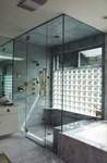 frameless shower doors at great savings