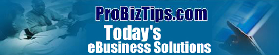 Free marketing ezine, marketing tips