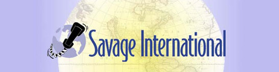 Steve Savage helps Hispanic business with efficient sales and marketing strategies.